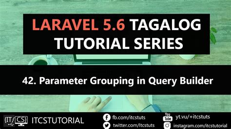 parameter » Tagalog .